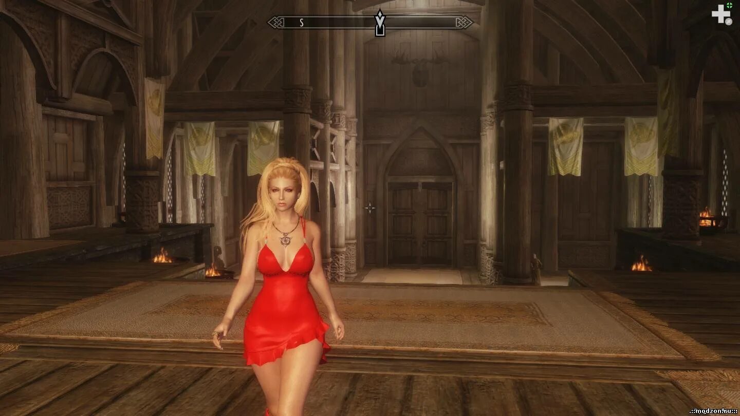 Skyrim le animation. Новая анимация походки для девушек скайрим. мод на скайрим женская походка. skyrim анимация для девушек. скайрим мод анимация бега.