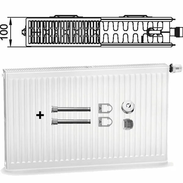 Kermi v3k s 1 2. Kermi разделительная пробка therm-x2. керми фрэнк. керми bh600 крепление. kermi therm-x2 profil-v plv 22 505x705.
