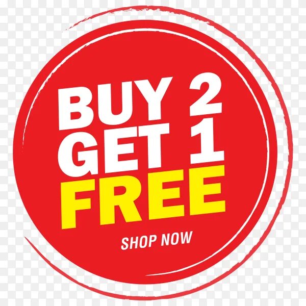 Get best price. Buy 1 get 1 free. buy 2 get 1 free. buy one get one free. buy вторая.