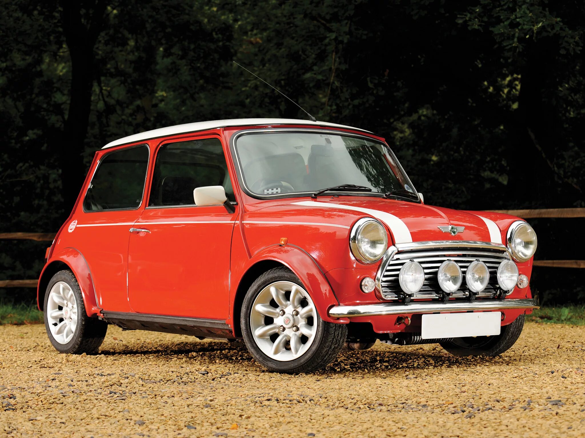 Есть ли мини. Rover Mini Cooper. Rover Mini 2000. Mini Cooper 1996. Мини Купер 1.