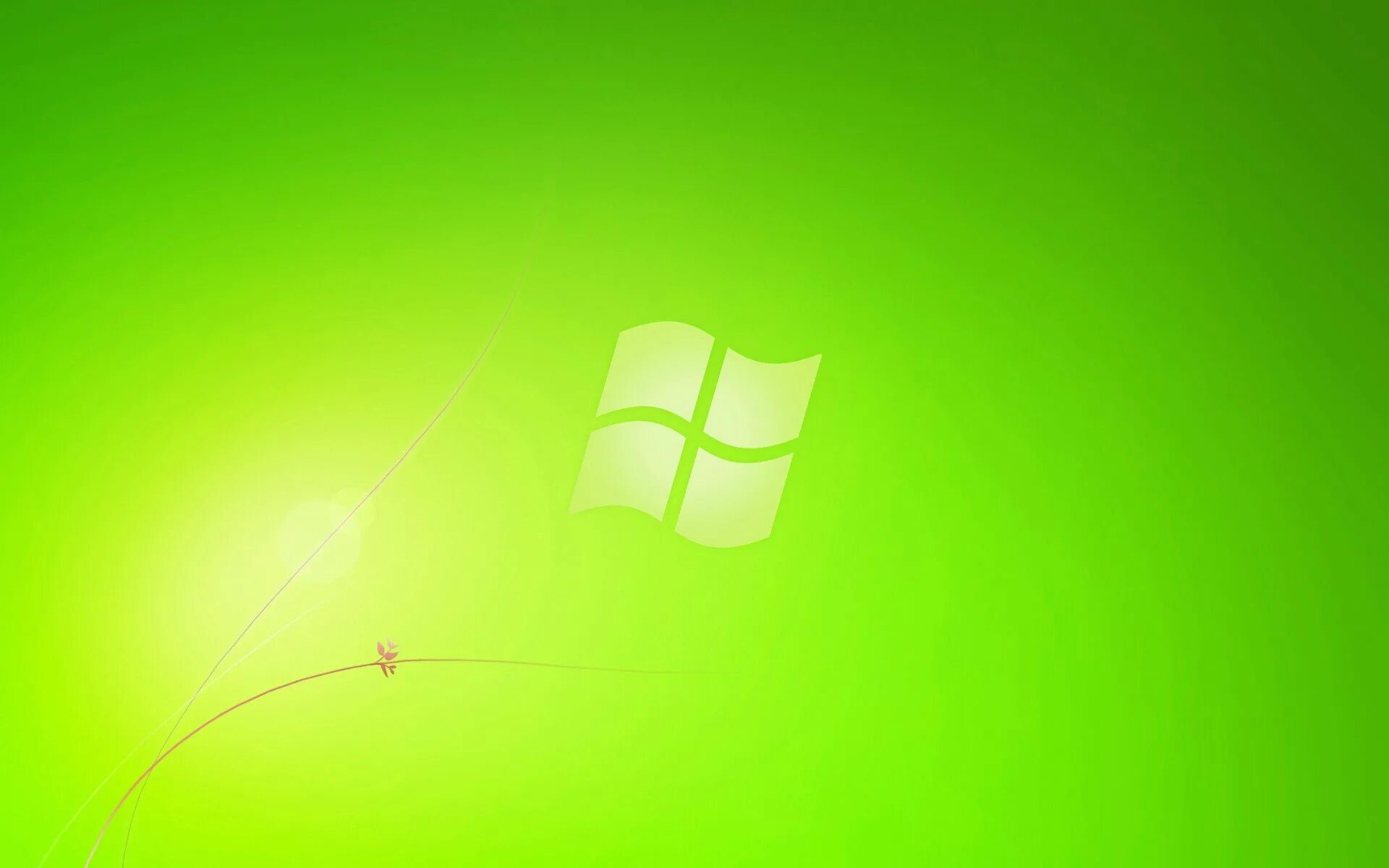 Изображение виндовс. Виндовс. Обои Windows 7. Обои на рабочий стол Windows 7. Фон Windows 7.