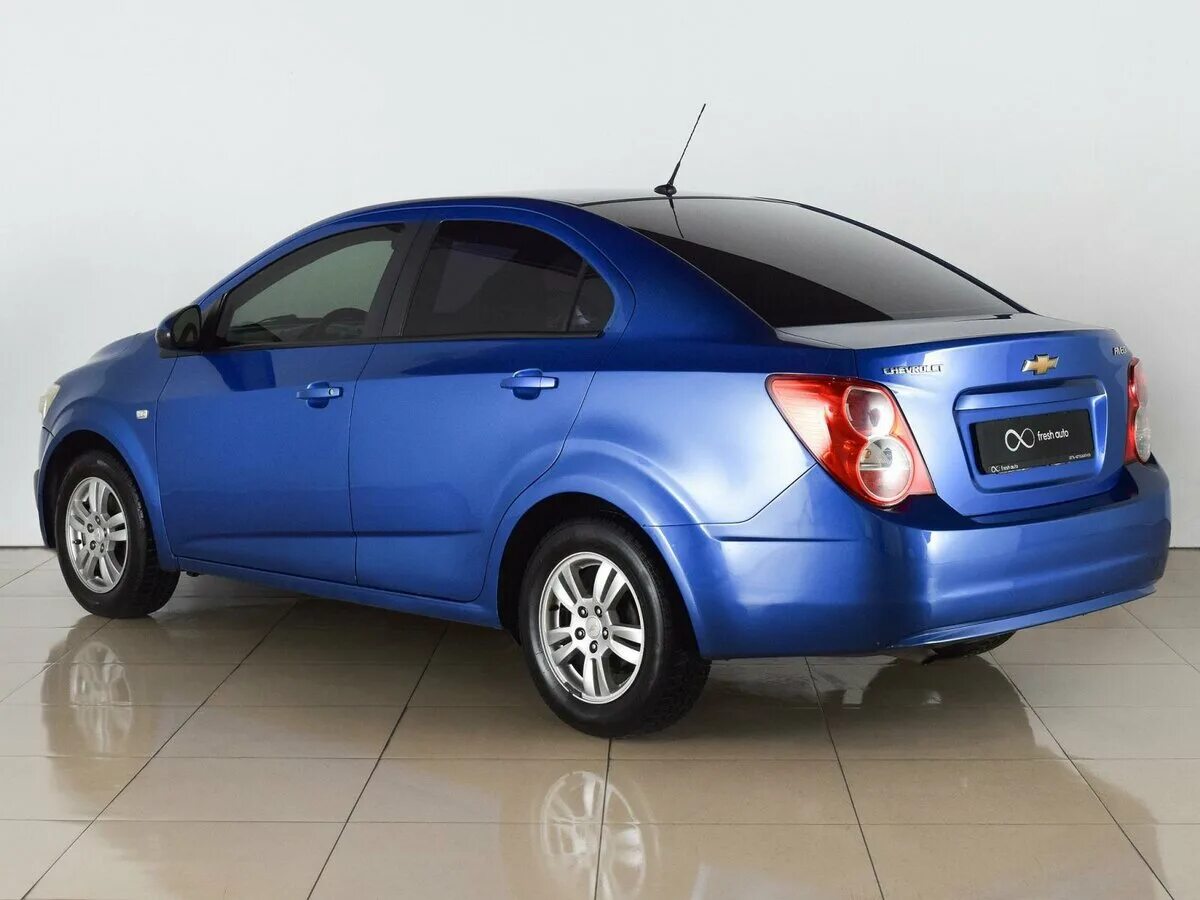 Chevrolet Aveo 2012. Шевроле Авео 2012г. Chevrolet Aveo 1.6. Chevrolet Aveo 2 2012. Купить б у шевроле авео