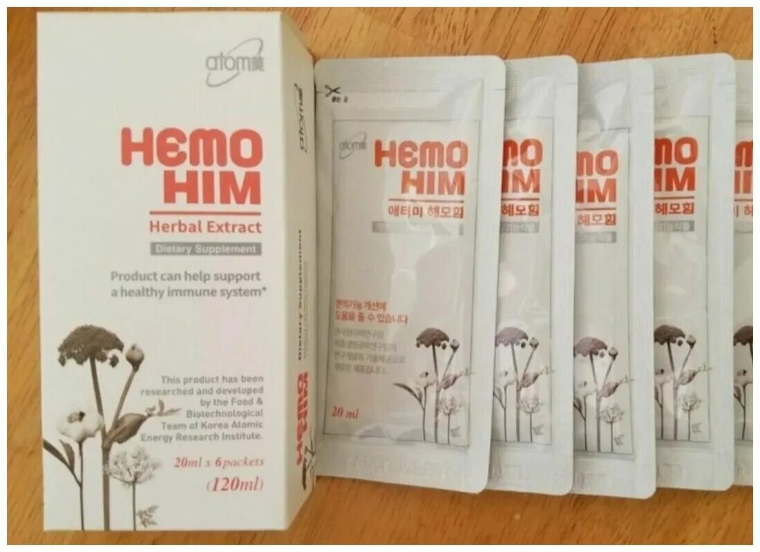 Атоми хемохим hemohim. Atomy корейская продукция Хемохим. Препарат Атоми Хемохим. Корейская компания Атоми Atomy Хемохим. Hemo him корейский препарат.