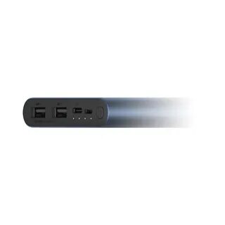 18w fast charge power