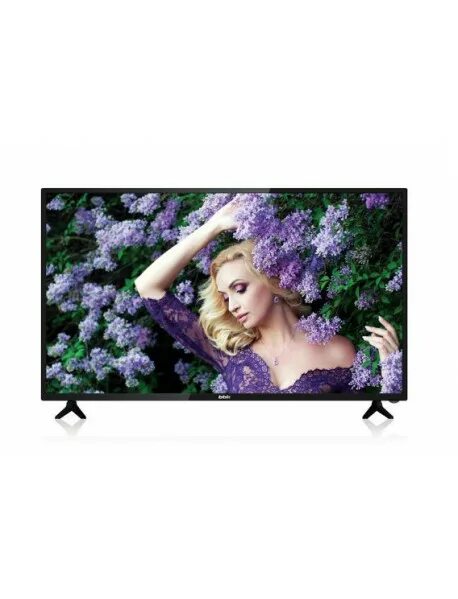 Bbk 43lex 9201 uts2c. Телевизор BBK 43lex-7274/fts2c. BBK 43 Smart. Led BBK 43lex 5009. TV BBK 43lex7289fts2c.