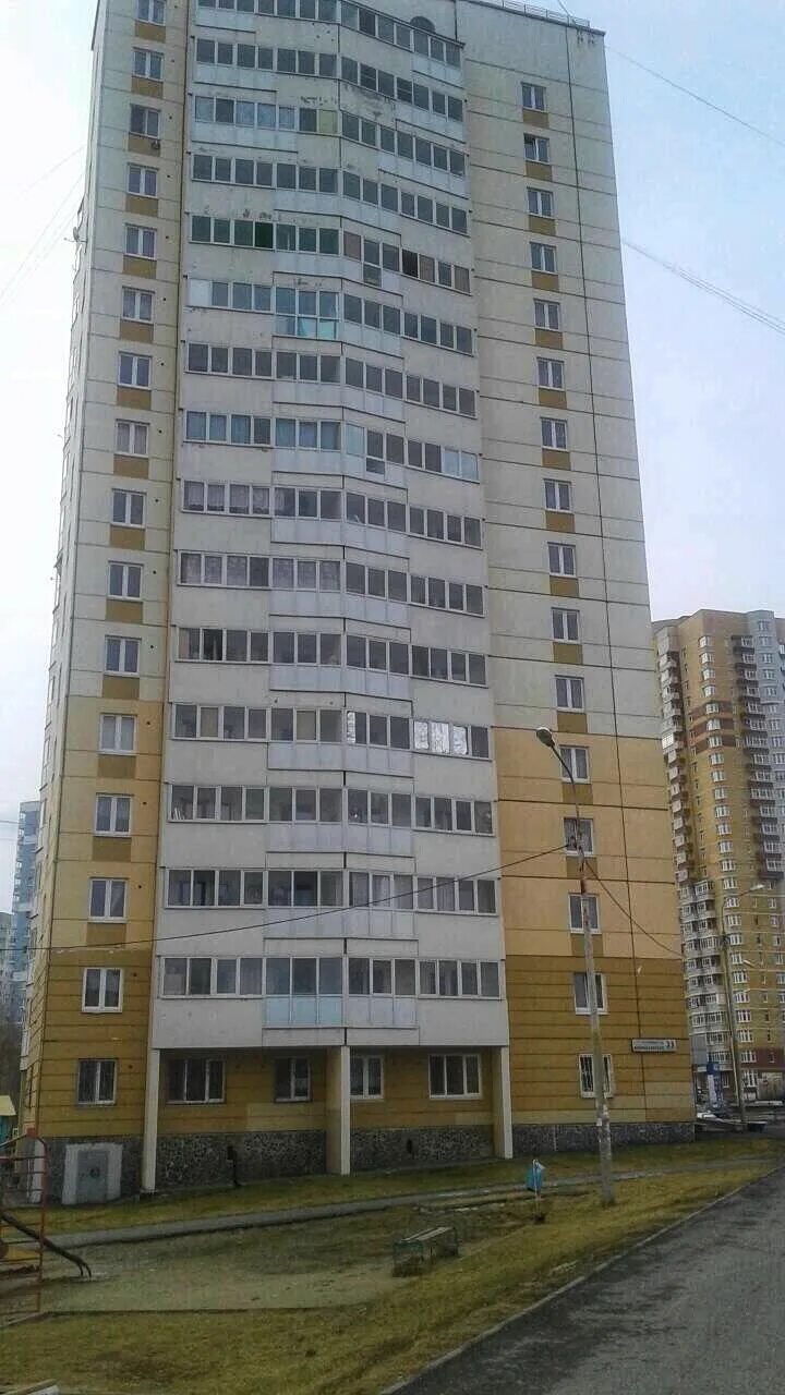 Ул билимбаевская екатеринбург. Билимбаевская 3. Билимбаевская 25/1 екатеринбург. Билимбаевская 25/4. Ул билимбаевская екатеринбург.
