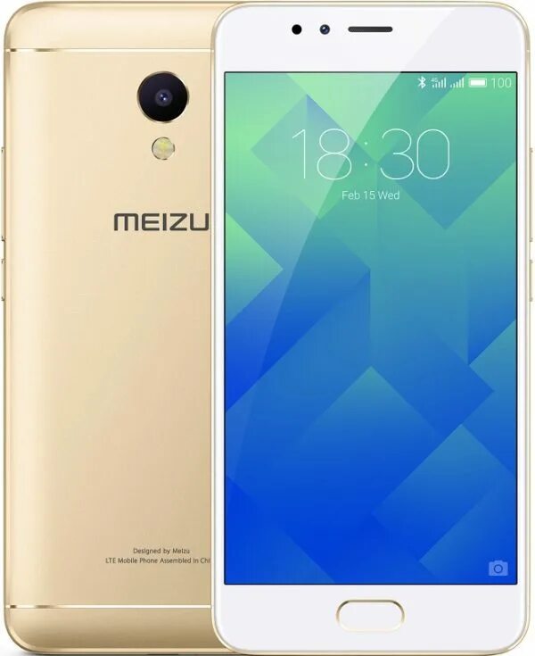 Купить телефон мейзу. Смартфон Meizu m5s 16gb. Meizu m5s 32gb. Meizu m5 золотой. Meizu m5 Note 32gb.
