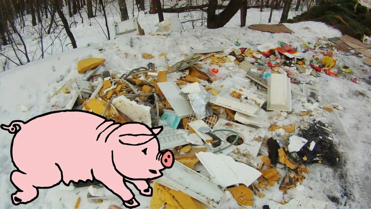 Помойка 2. Песня про помойку. Песня группы ленинград о мусоре в питере. Песня про помойку. Песня про помойку.