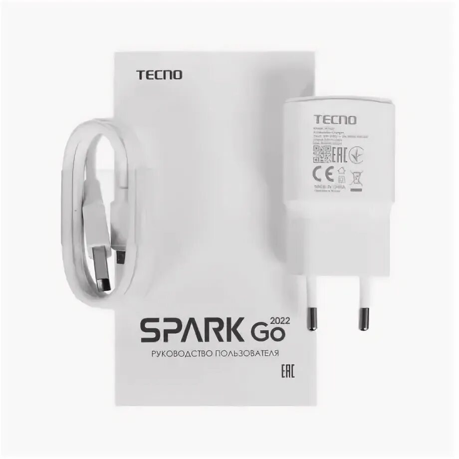 Techno spark 20 4 128. Техно спарк 10 про 128гб.