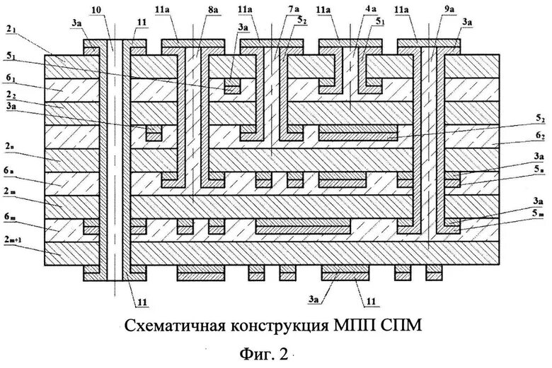 Структурная схема печатной платы Принципиальные Схемы Изображения: просматривайте стоковые фотографии, векторные