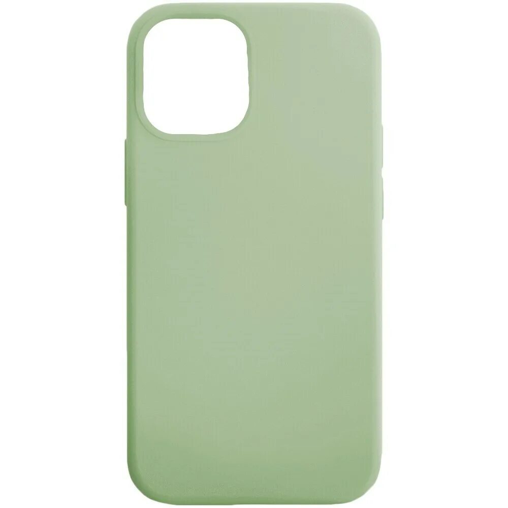 Чехлы soft touch iphone. Чехол софттач iphone 5. чехол софт тач iphone 5.