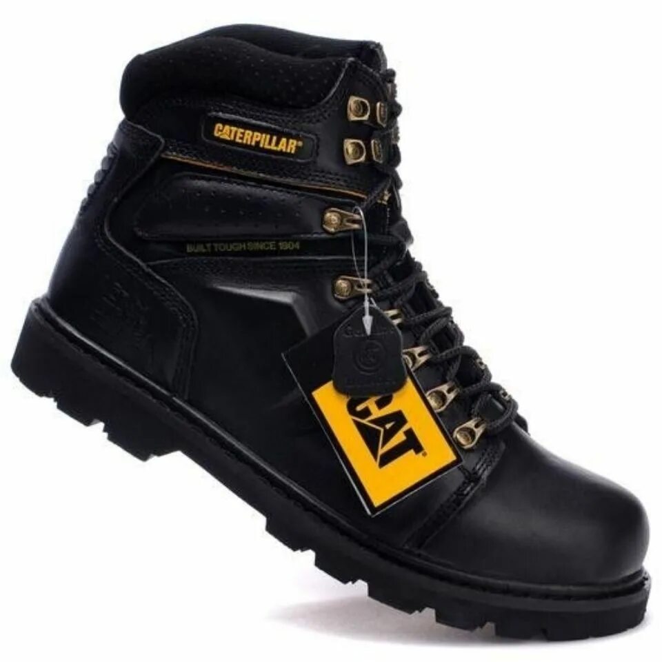 Caterpillar colorado fur 2. Ботинки катерпиллер мужские зимние. Ботинки мужские caterpillar colorado. Ботинки мужские caterpillar colorado черные. Ботинки caterpillar colorado.