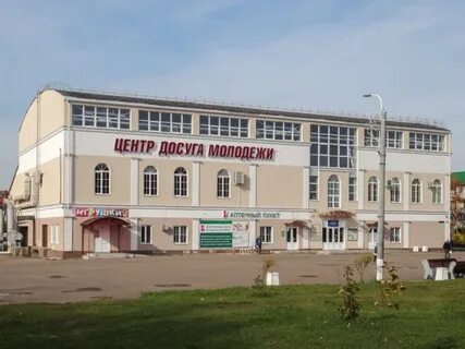 Показания квц павлово нижегородской