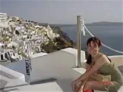 Пенсионерам не сидится дзен