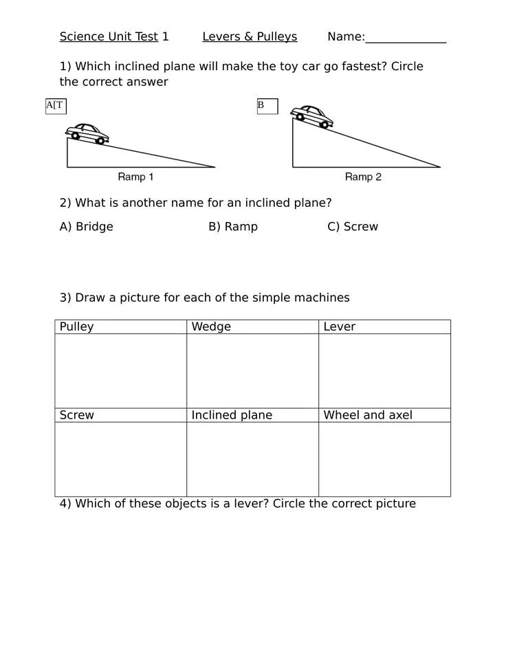 Fast machines 1 lesson plan 4 grade. Machines worksheet 4 grade. slow machines worksheets. slow machines 2 4 grade worksheets. smile 4 machines worksheets.