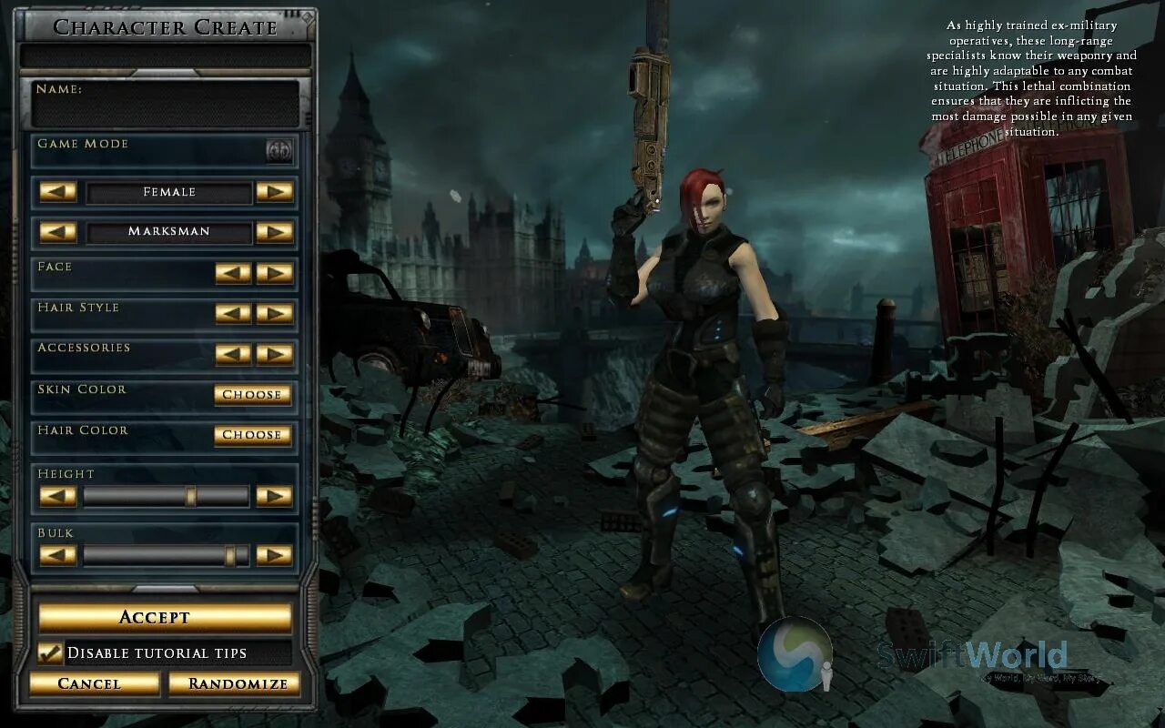 Hellgate London моды. Hellgate London броня. Hellgate London Marksman. Character creation games