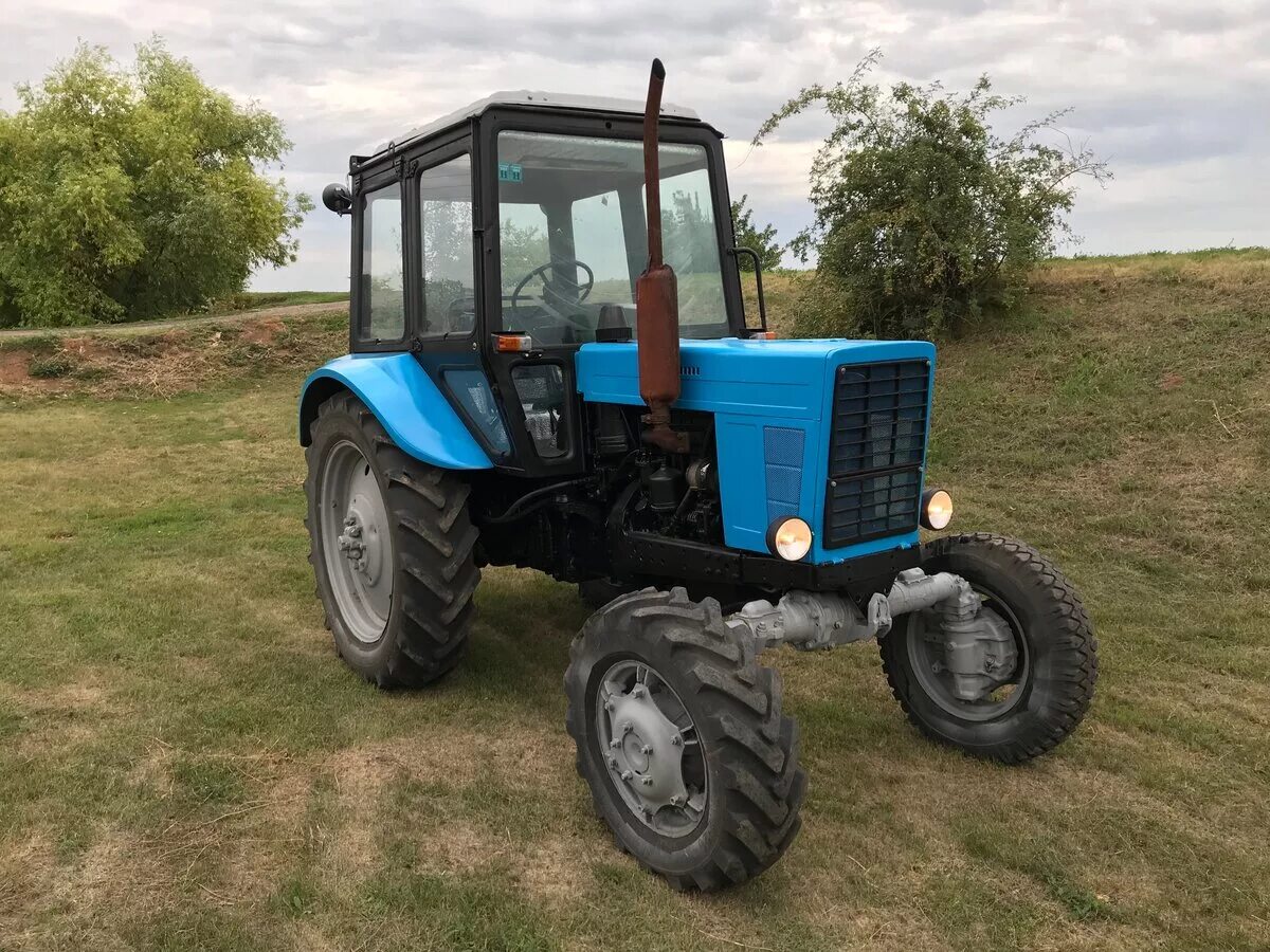 1. Мтз беларус 82 1. Трактор беларусь мтз 82. 1. Мтз беларус 82 1.