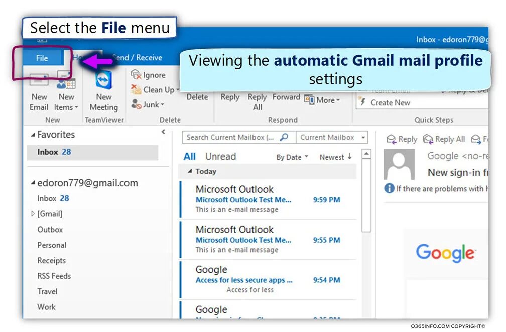 Outlook перенести почту. Gmail в аутлук. Outlook 365 view settings. Outlook плагины. View all Outlook settings.