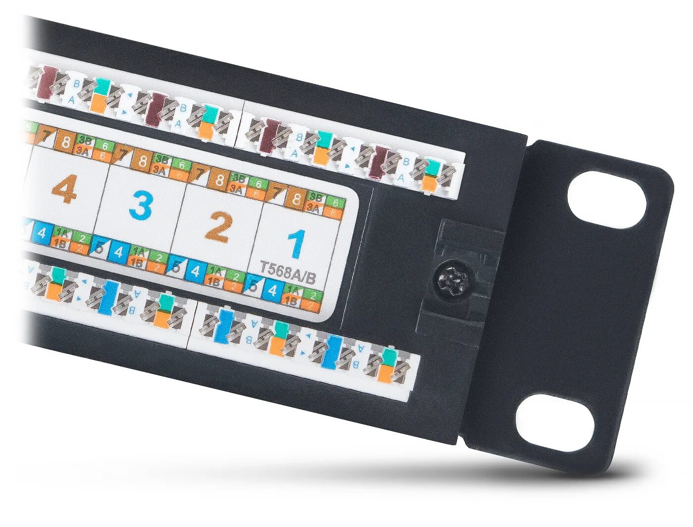 Патч панель cabeus pl 24. Cabeus pl-24-cat.6-dual idc. pl-24-cat.6-dual idc. cabeus pl-24-cat.5e-dual idc 19. cabeus pl-24-cat.5e-dual idc.