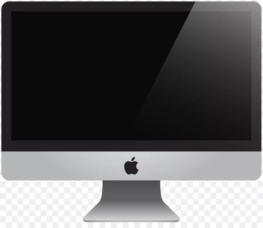 Mac изображение. Монитор mac. экран компьютера. экран компьютера imac. монитор компьютера для фотошопа.