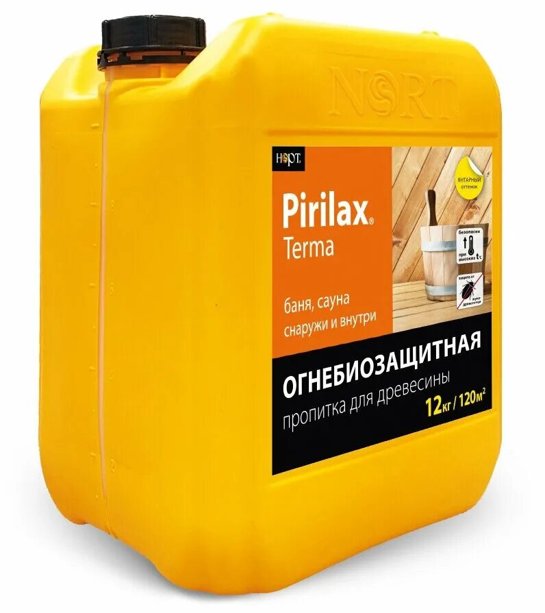 терма отзывы