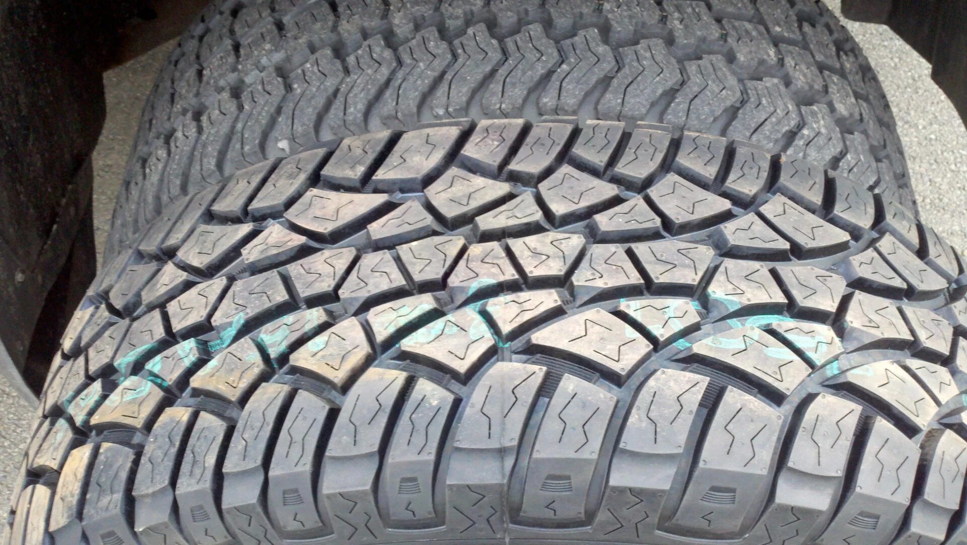 Sailun Terramax a/t 265/60 r18. Шины Сайлун Терамакс АТ 275/65/17. Резина Sailun Terramax a/t. Sailun Terramax a/t 235/70 r16.