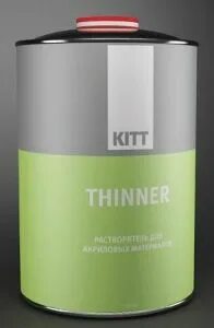 Get thinner
