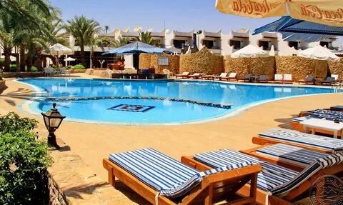 Turquoise beach hotel отзывы