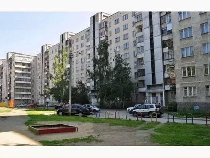 Ул стахановская 27