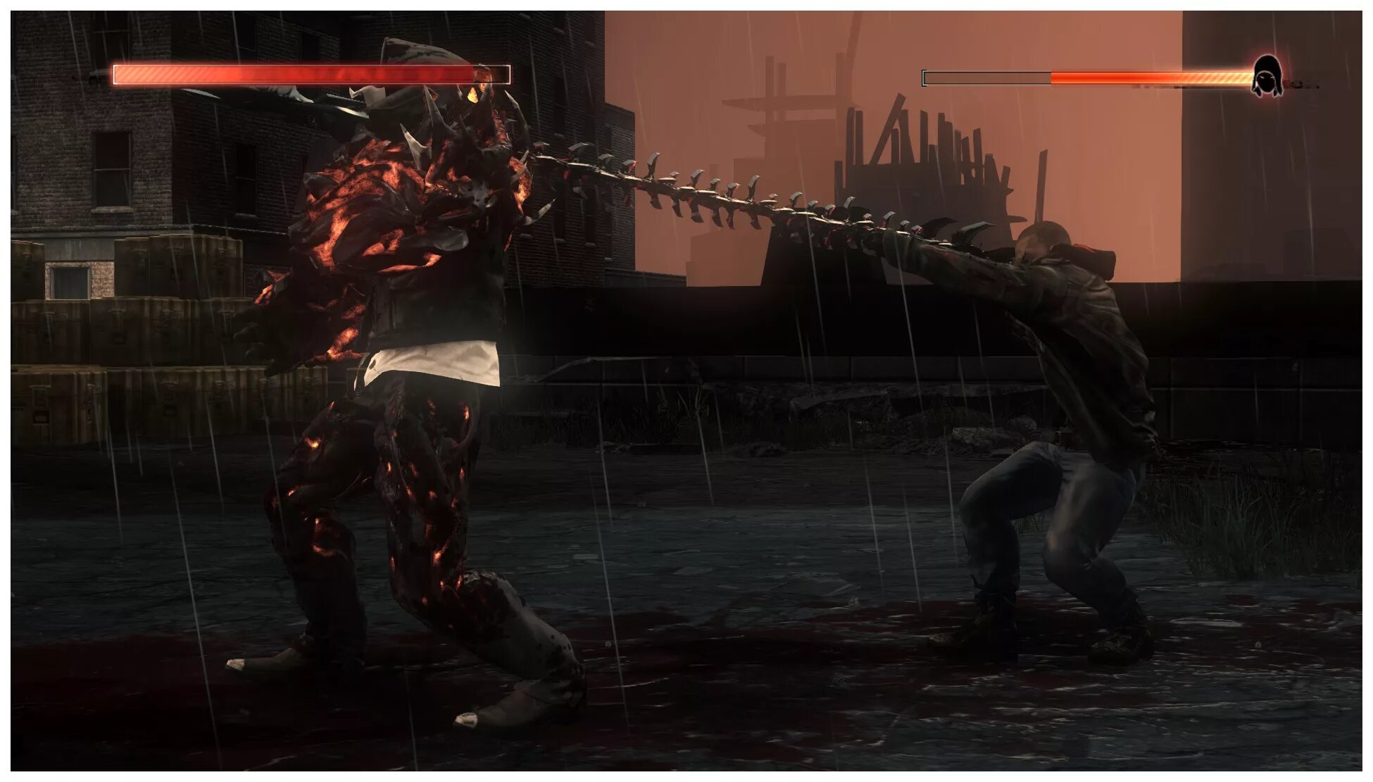 Prototype игра компьютерные игры изданные activision. Prototype 2. хеллер прототип скриншот. prototype 2 хлыст.