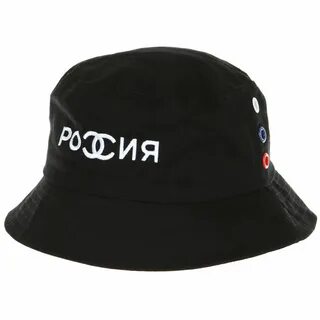 Грязные суки панама