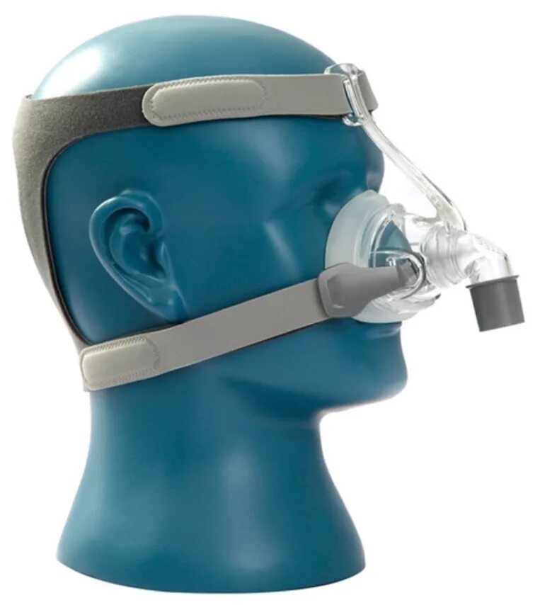 Respironics philips маски для cpap. Маска филипс для сипап. 20 маска. Маска назальная respironics. Маска для сипап левинштайн.