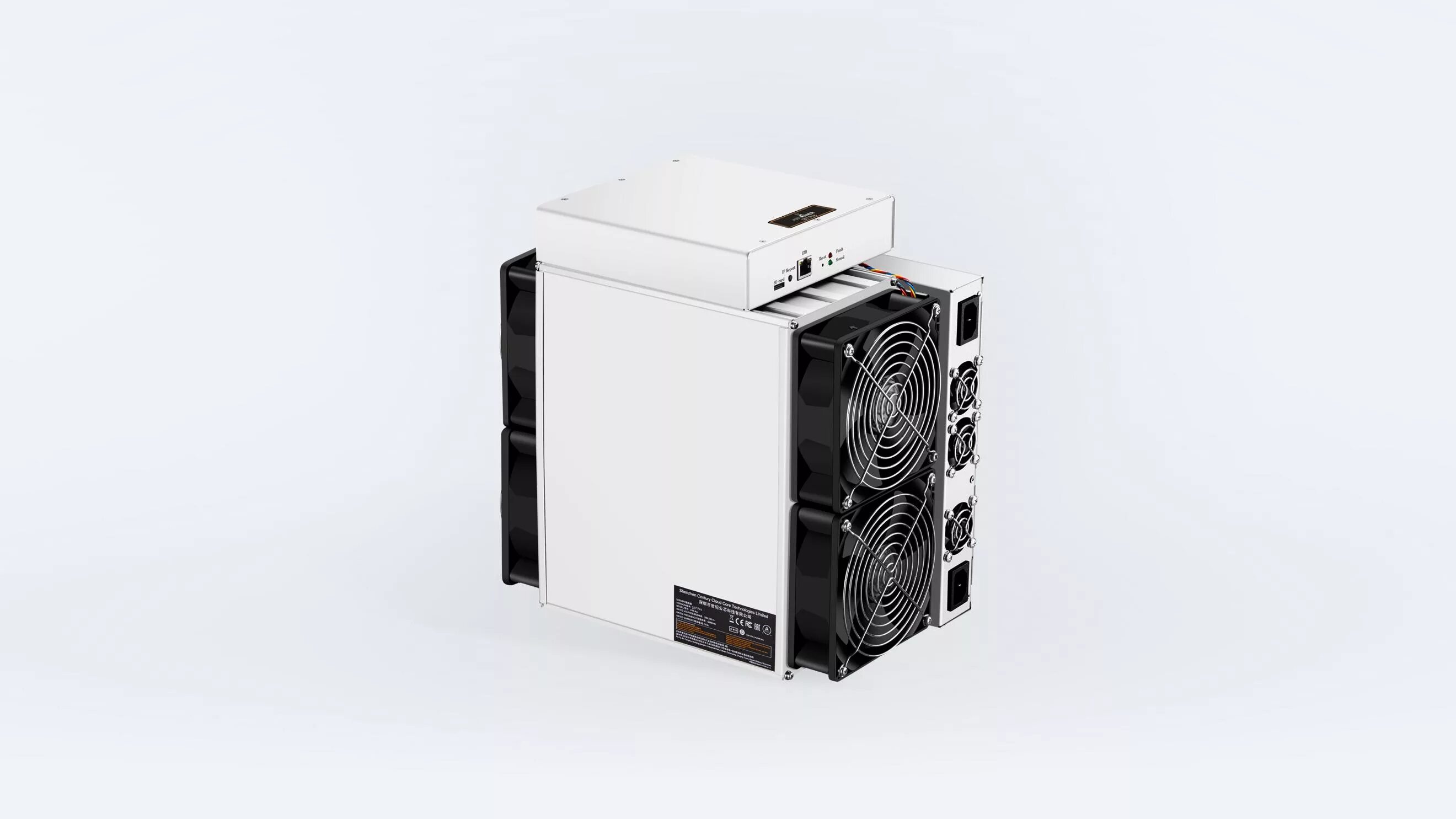 Антмайнер т17. Antminer t17. Antminer s17 70. Antminer t17 ферма. 90 th s