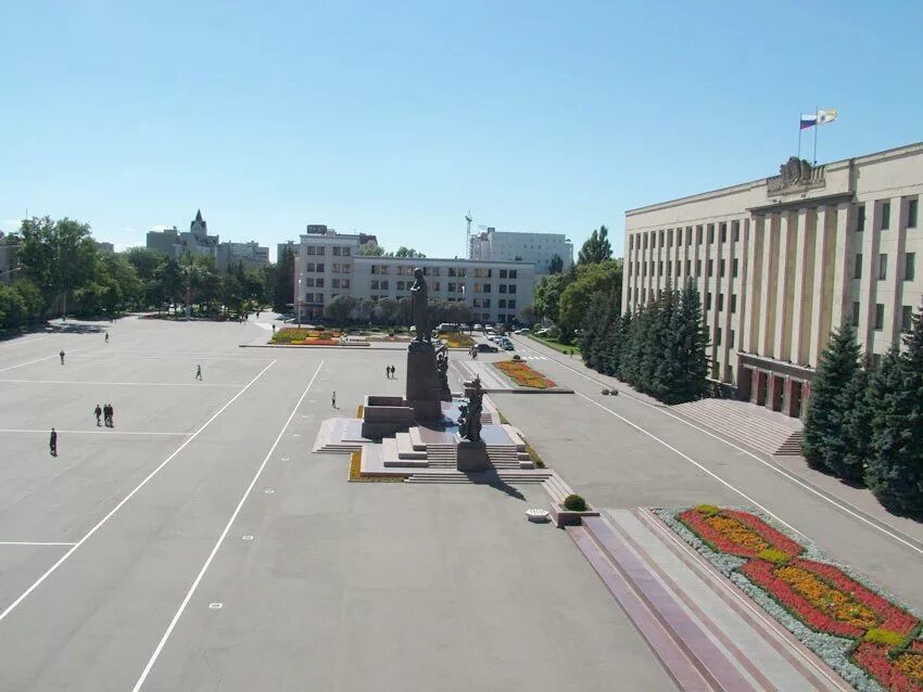 Ставропольский край где лучше жить. Город Ставрополь площадь Ленина. Площадь г Ставрополь. Ставрополь Центральная площадь. Ставропольский край город Ставрополь площадь.