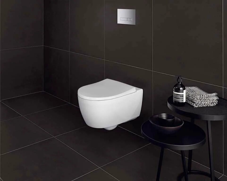 Подвесной унитаз или напольный. Geberit icon 500.784.01.1. geberit icon 204060000. унитаз подвесной geberit icon 500.784.01.1. geberit 574130000.