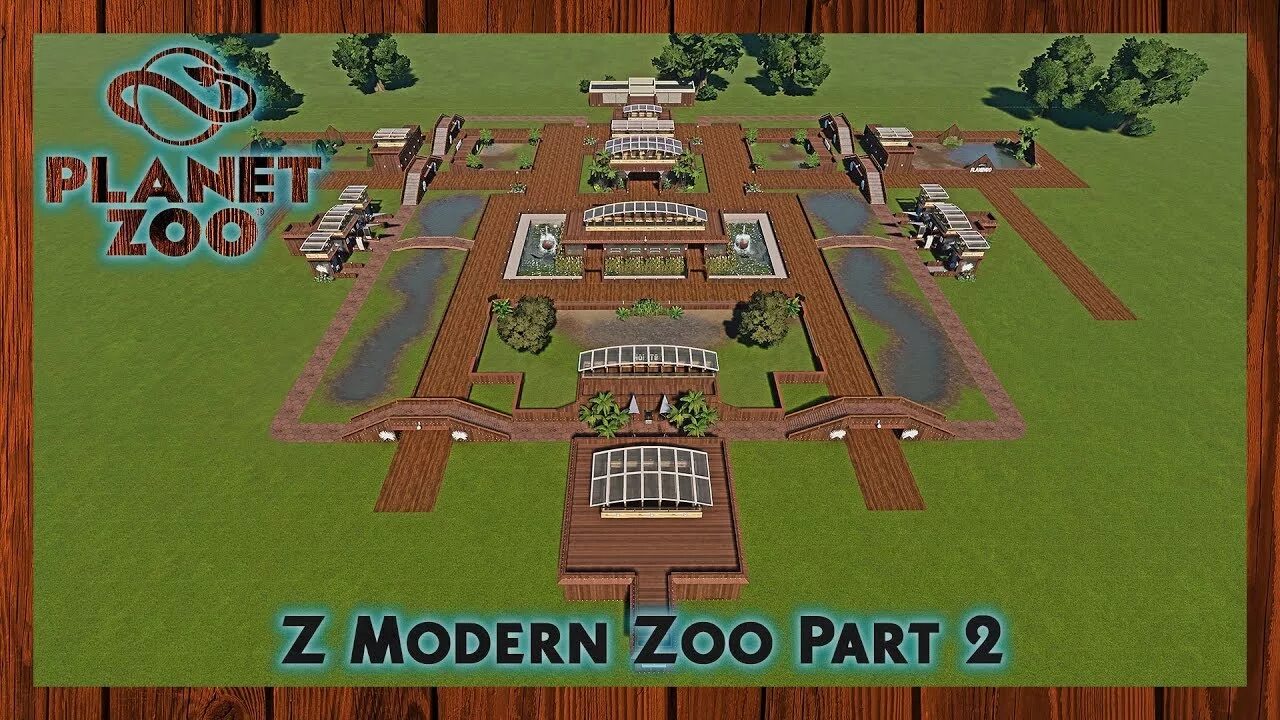 Солнечная система на английском языке. Planning planet. Карта в начале игры planet zoo. Космическая база эмпирион галактик. Zoo building games.