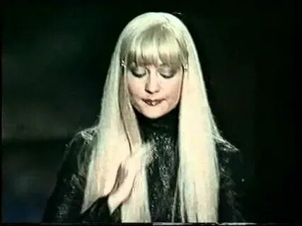 Буланова димка mp3