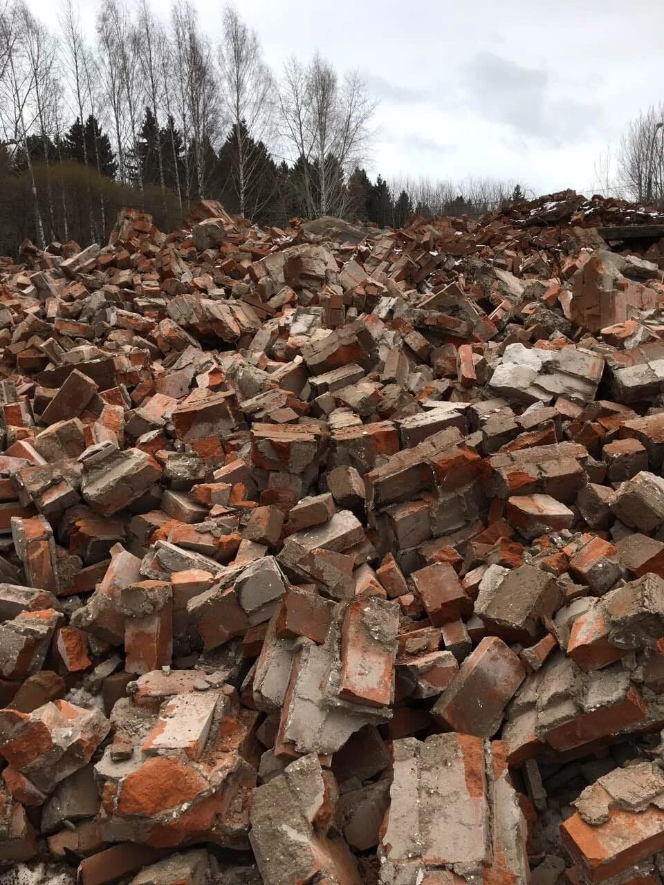 Использовать бой кирпича. Бой кирпича. бой кирпича и бетона. бой кирпича бой бетона. бой кирпича с доставкой.