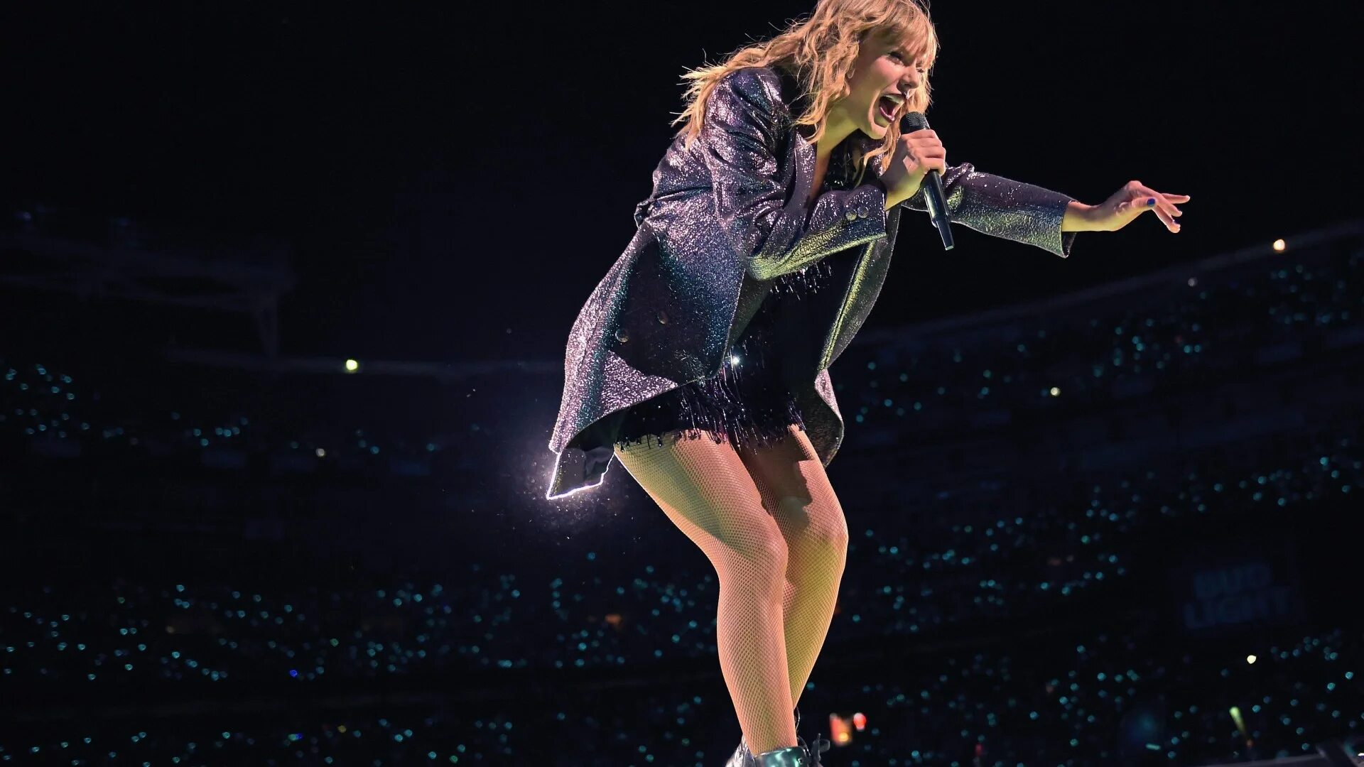 Тейлор свифт 2023. Taylor swift stadium tour. Taylor tour. Тейлор свифт 2022. Концерт тейлор свифт 2023.