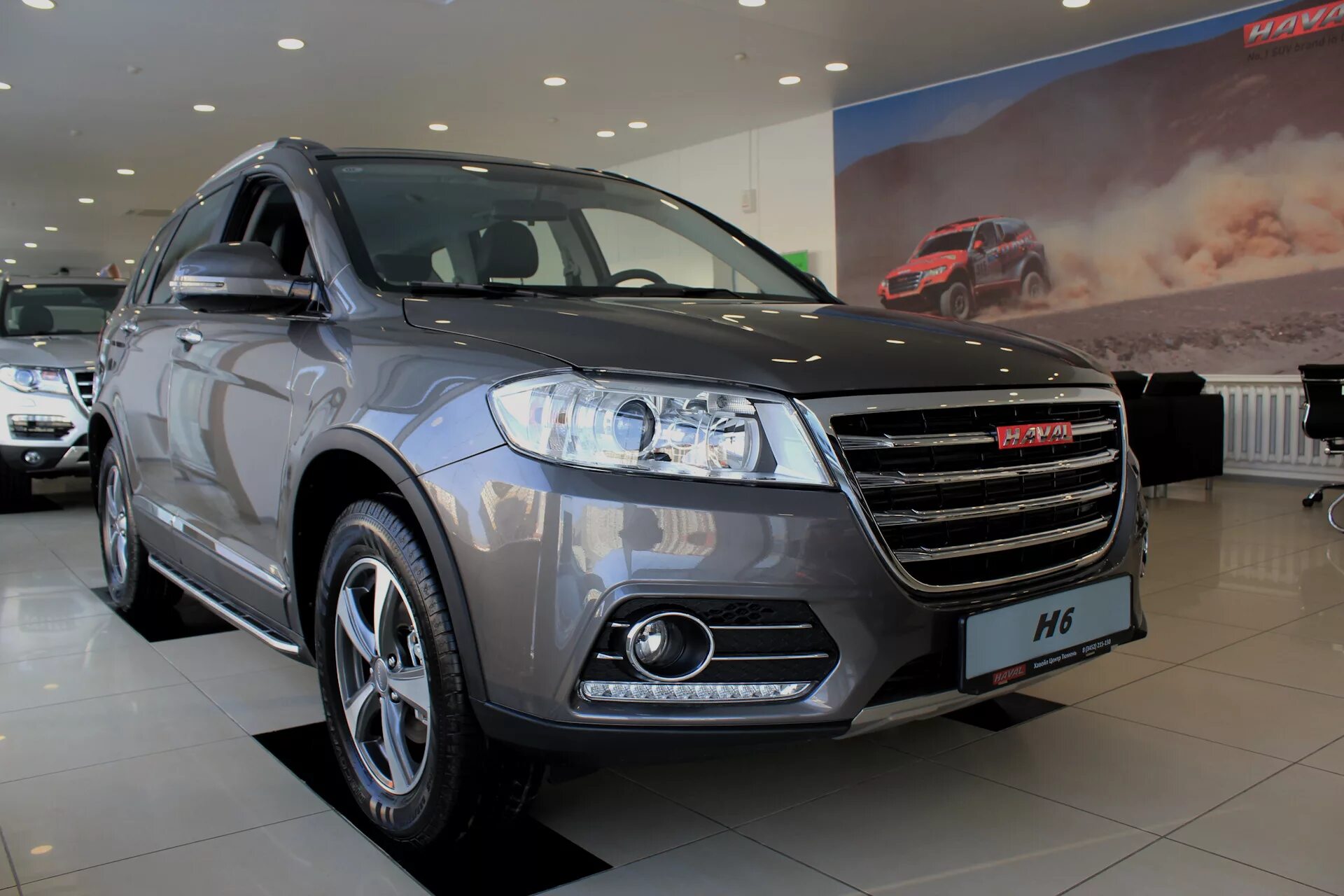 Навал h6. Машина Haval h6. Внедорожник Хавал н6. Хавал н6 Рестайлинг. Купить хавал в московской области