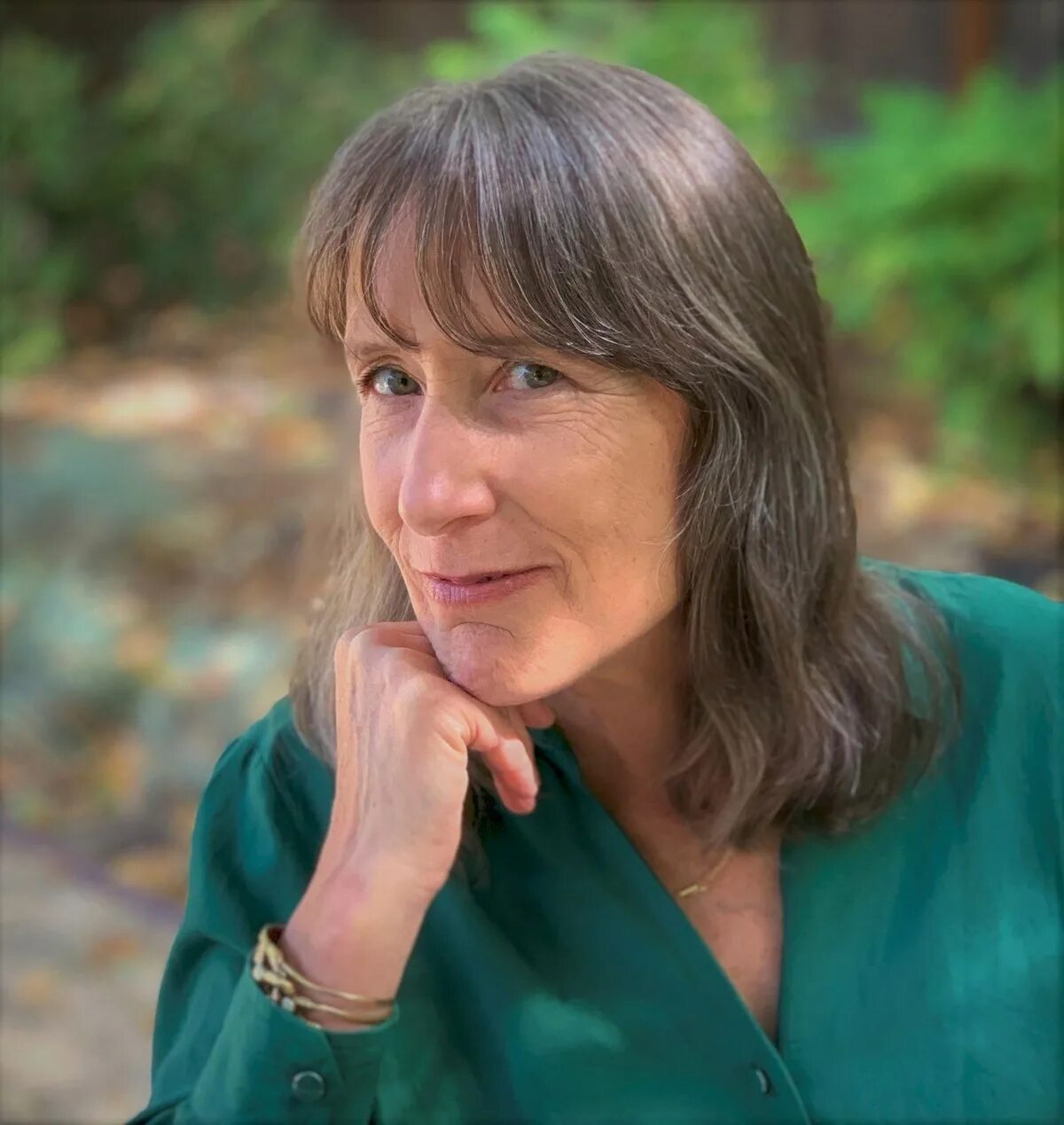 Hi i m susan. Hi i m susan. Susanne m. Hi i m susan. Perfectionist quotes.