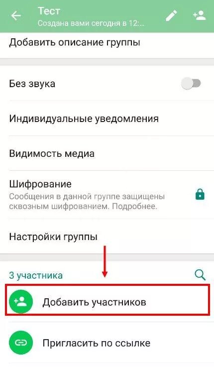 Добавить номер в группу ватсап. Добавить участника в группу whatsapp. как добавить участника в группу вацап. добавить в ватсап добавить участников. адресная книжка в ватсапе.