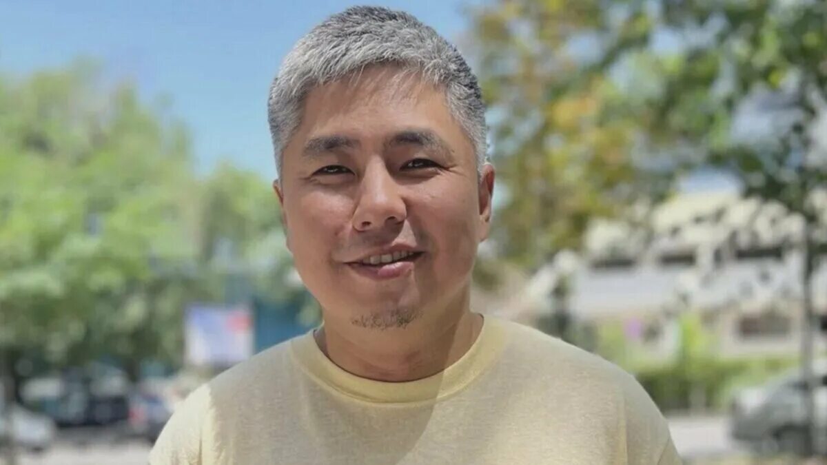 Нуртас адамбай. Нуртас адамбай постарел. Нурлан адамбай. Нуртас адамбай. Кайрат адамбай.