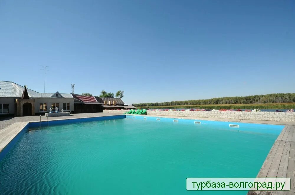 Турбазы волгоградской с бассейном. Турбазы волгоградской с бассейном. Загородный клуб олимпия волгоград. Барвиха волгоград бассейн. Турбаза афина волгоград.