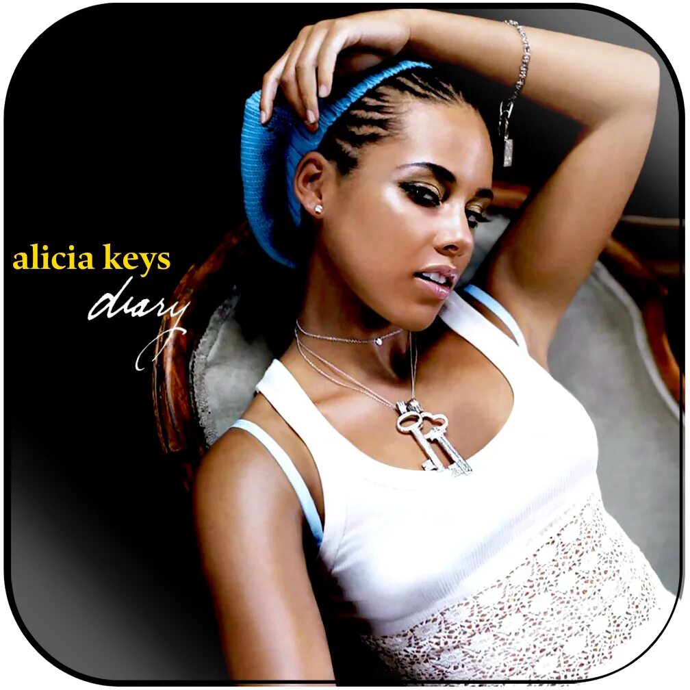 Alicia keys feat. Alicia keys. обои alicia keys. alicia keys singer. певица алисия allysia.