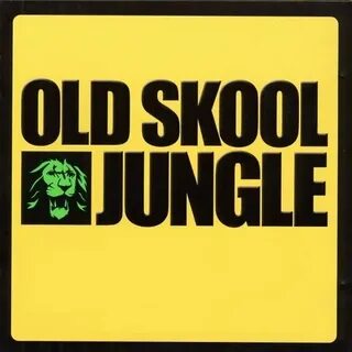 Old mix