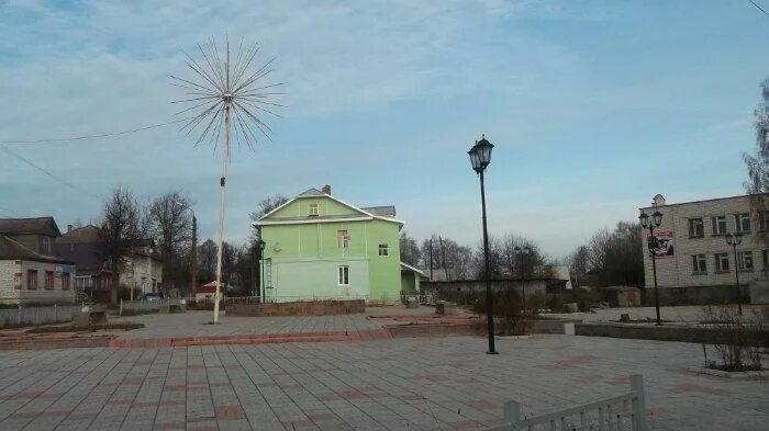 Город Кувшиново Тверской области. Кувшиново памятник Кувшиновой. Город Кувшиново парк Победы. Фабрика города Кувшиново. Погода на неделю в г кувшиново