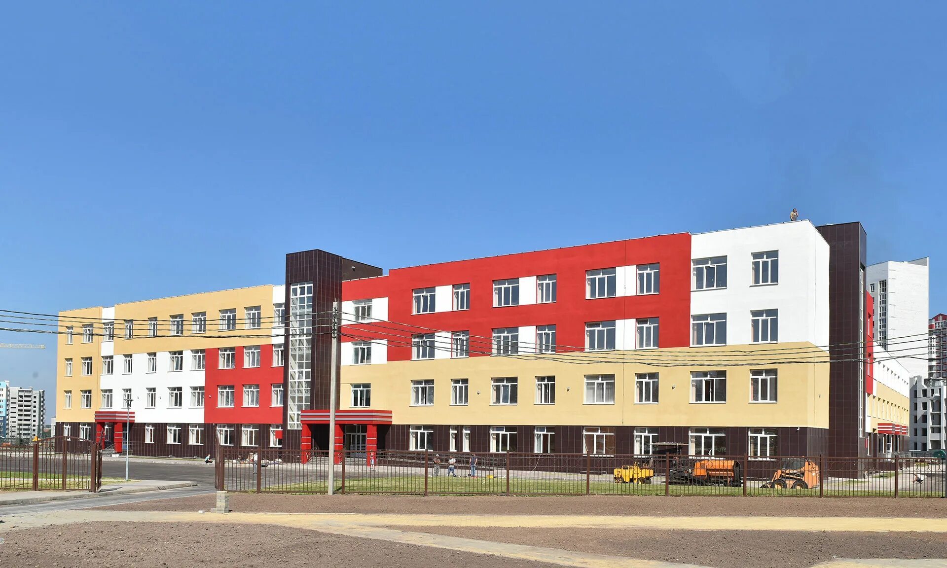 м. школа перспектива брянск 71. школа перспектива брянск. 71 школа брянск официальный сайт. грибачева, 2 брянск.