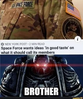 Brother i want to see your