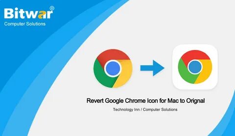 Google chrome для mac